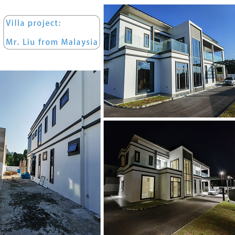 Proyecto Vision Decorate